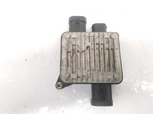 Electronic module MCLAREN 570S 3.8 | BP39206192M83 - Image 4