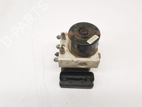 Used ABS pump ABS pump TOYOTA YARIS (_P9_) 1.3 VVT-i (SCP90_, SCP90R) (87 hp) 39982008 39982008