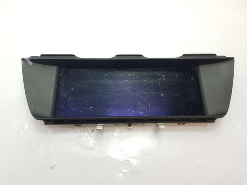 Used Radio BMW 5 (F10) 535 d (313 hp) 25928873