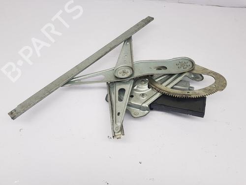 Used Front right window mechanism Front right window mechanism 22661824 22661824