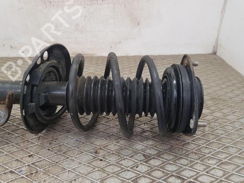 Left front shock absorber SUBARU XV (GT) 2.0 i e-BOXER AWD (GTE) | BP29343116M16 