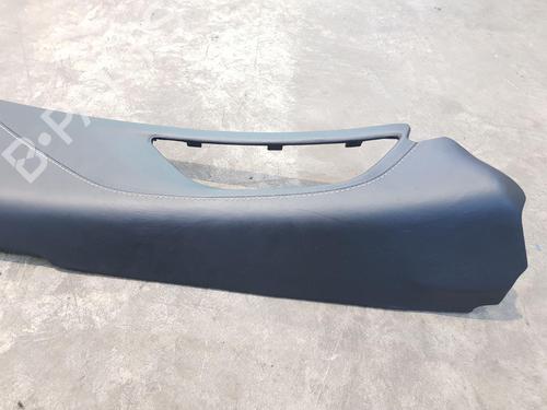 Right front seat MCLAREN 720S 4.0 | BP29957143C16