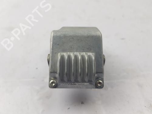 Electronic module ROLLS-ROYCE GHOST I (RR4) V12 | BP38469940M83 - Image 4