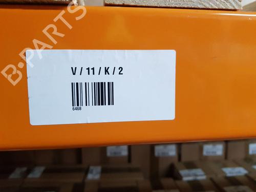 Other AUDI A6 C8 Avant (4A5) S6 TDI Mild Hybrid quattro | BP32004085O1  - Image 8