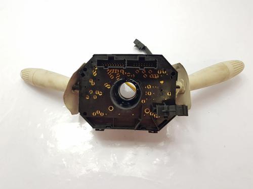Steering column stalk FIAT 500 (312_) 1.2 (312AXA1A) | BP27811455I23  - Image 6