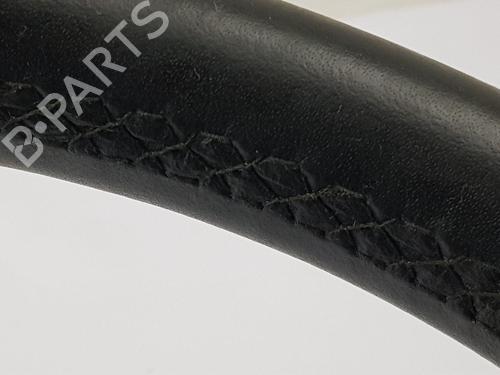 Steering wheel MERCEDES-BENZ A-CLASS (W176) A 200 CDI / d (176.008) | BP28157804C49 