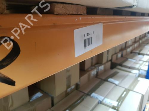 Front left window mechanism MITSUBISHI ASX (GA_W_) 1.8 DI-D 4WD (GA6W) | BP36093552C22 - Image 7