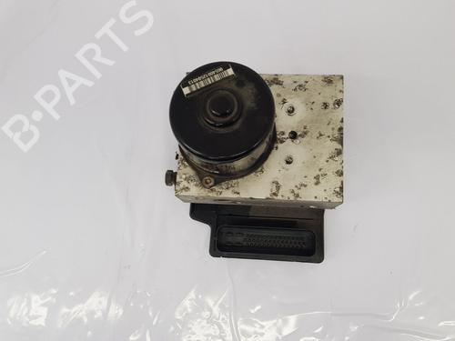 Used ABS pump ABS pump 34226565 34226565