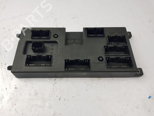 Used Electronic module Electronic module 38287937 38287937