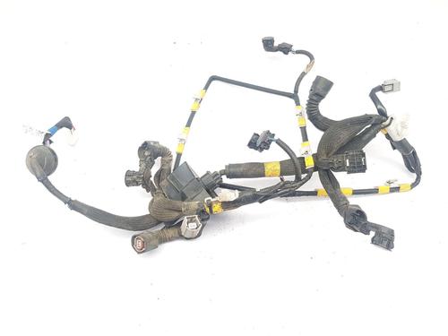 Used Electronic module TOYOTA RAV 4 IV (_A4_) [2012-2019]  22669114