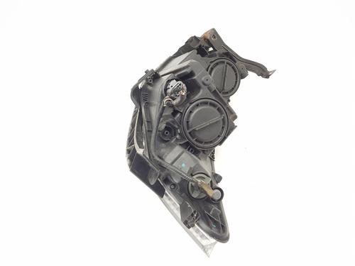 Right headlight HONDA CIVIC IX (FK) 2.2 i-DTEC (FK3) | BP31053626C29 