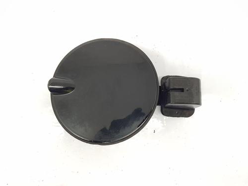 Tanklåg VAUXHALL CORSA Mk II (C) (X01) 1.2 16V (F08, F68) (75 hp) 31663255