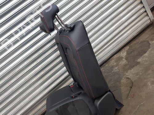 Sæde Bagtil FORD KUGA III (DFK)  | BP31722989C17 