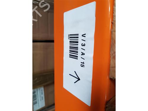 Throttle body SUZUKI SWIFT III (MZ, EZ) 1.3 (RS413, ZC11S) | BP31691066M82 