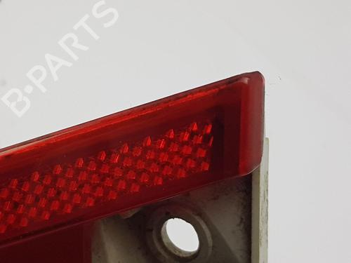 Lampa tylna klapy bagażnika prawa JAGUAR XF II (X260) 2.0 D | BP30796229C80