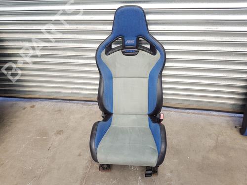 Right front seat FORD FOCUS II (DA_, HCP, DP) 2.5 RS | BP27864281C16