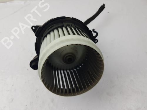 Heater blower motor DACIA SANDERO II TCe 90 (B8M1, B8MA, B8AC) | BP39976724M62 - Image 2
