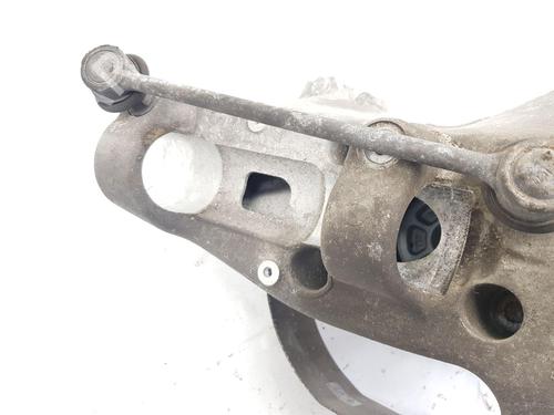 Right front steering knuckle PORSCHE 911 (991) 4.0 GT3 | BP22666932M26 