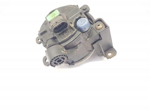 Left front fog light HONDA CIVIC IX (FK) 2.2 i-DTEC (FK3) | BP32198989C30