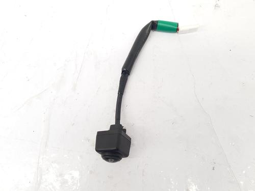 Module électronique Module électronique NISSAN QASHQAI II (J11, J11_) [2013-2026] 36466207 36466207