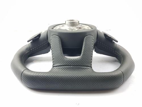 Steering wheel AUDI A5 (F53, F5P) RS5 TFSI quattro | BP28572061C49 