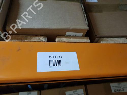 Right taillight CHEVROLET AVEO Hatchback (T300) 1.2 | BP33726398C35  - Image 8