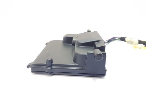 Electronic module FORD FIESTA VII (HJ, HF) | BP22674937M83