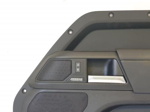 Front right panel LAND ROVER DEFENDER Station Wagon (L663) D300 MHEV 4x4 | BP34351258C59 - Image 3