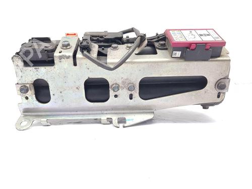Other MAZDA 6 Saloon (GJ, GL) 2.2 D (GJ2FP) | BP29467487O1 
