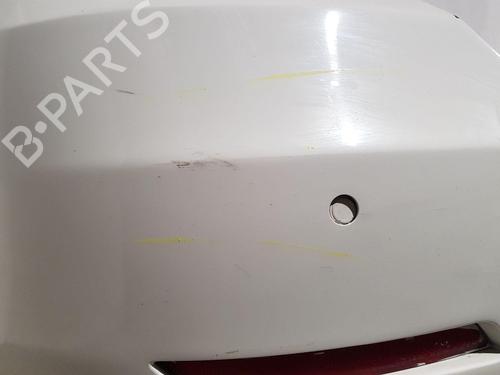 Rear bumper BMW 4 Coupe (F32, F82) 418 d | BP30184957C8 