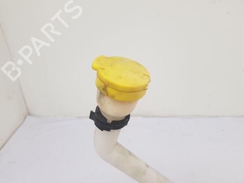 Sprinklertank RENAULT CAPTUR I (J5_, H5_) 0.9 TCe 90 | BP38302589C113 - Image 2