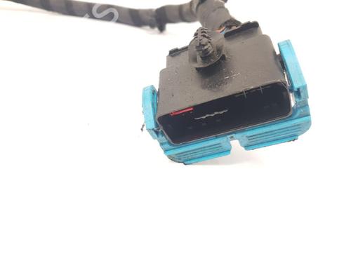 ABS pump ALFA ROMEO GIULIA (952_)  | BP22709856M43 