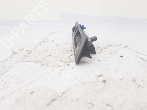 Electronic module VOLVO XC90 II (256) B6 Mild Hybrid AWD | BP33559434M83 - Image 2