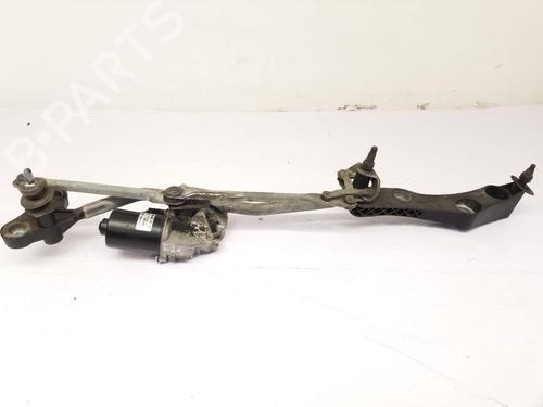 Viskermotor vindrude BMW 5 (E60) 520 d | BP26903307M29 