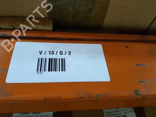 Instrument cluster AUDI A4 B9 (8W2, 8WC) 1.4 TFSI | BP23098173C47 - Image 9
