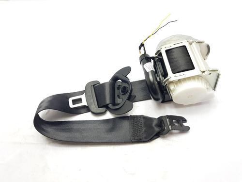 Used Front right seatbelt VW GOLF VIII (CD1, DA1) 1.5 eTSI (150 hp) 30976962