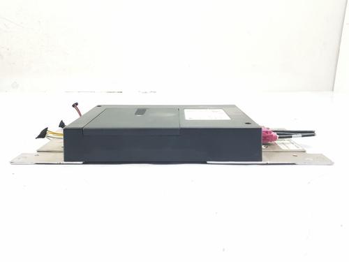 Electronic module BMW 4 Convertible (F33, F83) 420 d | BP29900588M83 