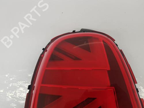Left taillight MINI MINI (F55) Cooper | BP29514680C34 