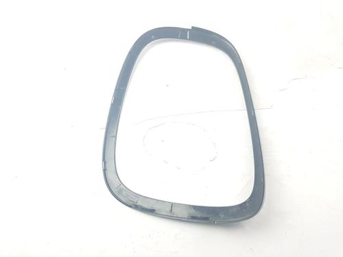 Other MINI MINI (F56) Cooper S | BP30650175O1 