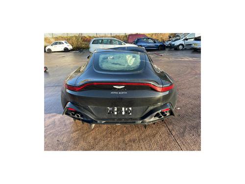 Fjederben fortil højre ASTON MARTIN VANTAGE Coupe  | BP22683057M73  - Image 18