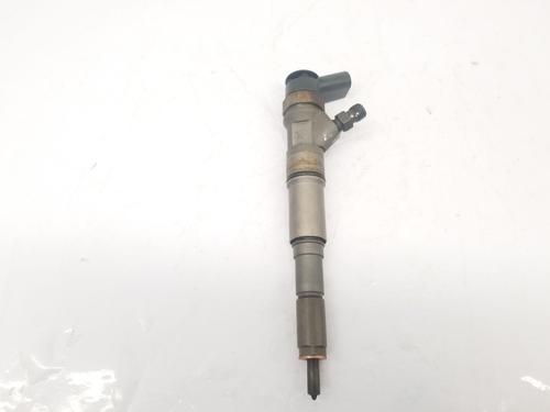 Injector Injector 39620636 39620636