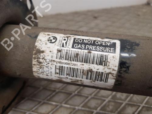 Right front shock absorber BMW 1 (F40) 118 i | BP25839467M17 