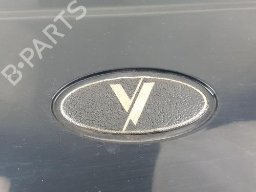 Glove box LAND ROVER DEFENDER Station Wagon (L663) P300 Si4 4x4 | BP30161371C95 