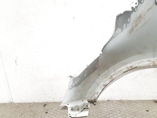 Parafango anteriore destro VAUXHALL MOKKA / MOKKA X (J13) 1.6 | BP29900695C42