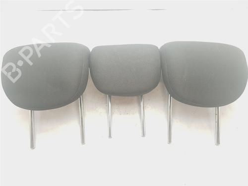 Used Headrest HYUNDAI i10 I (PA) 1.2 (78 hp) 23098096