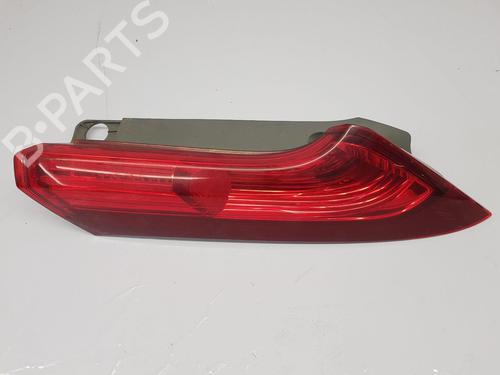 Piloto trasero derecho HONDA CR-V IV (RM_) 1.6 i-DTEC 4WD (RE6) (160 hp) 32149259