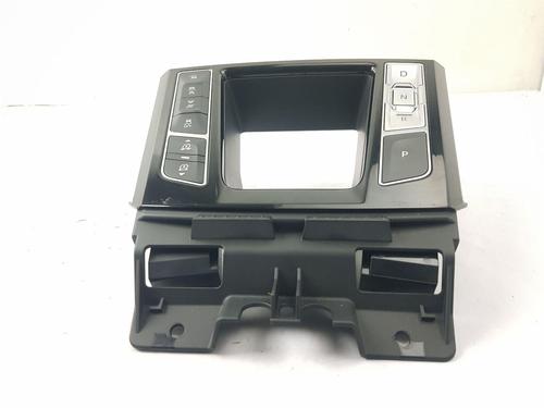 Girspak JAGUAR I-PACE (X590) EV400 AWD | BP31346448M90