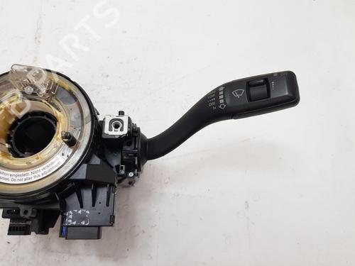 Steering column stalk AUDI A3 (8P1) 1.9 TDI | BP22664222I23 