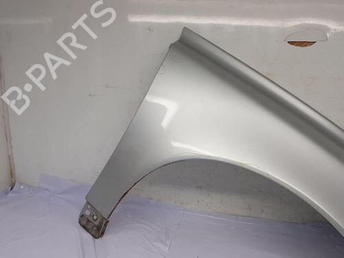 Right front fenders VOLVO V50 (545) 2.0 | BP31574426C42