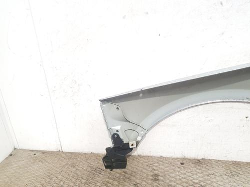 Right front fenders LAND ROVER RANGE ROVER III (L322) 3.6 D 4x4 | BP29408145C42 